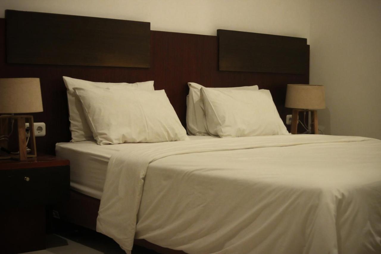 Standard Double or Twin Room,1398465068:JPEG